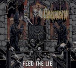Chainsaw (SWE) : Feed the Lie